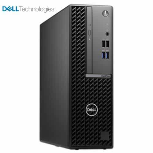 Desktop Dell Optiplex 7020 Sff I5 14500 16gb 512gb W11p 3yr 876ky