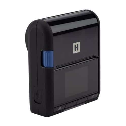 Impresora Portatil Lnx3-0 Honeywell, Termica Directa, Inalambrico, 203