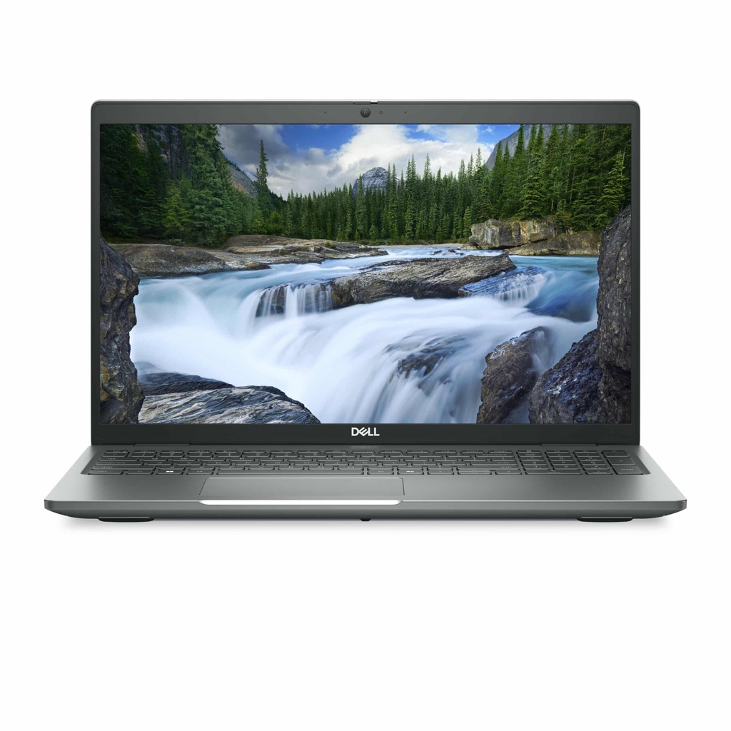Laptop Dell Latitude 5550 15.6" I7 155u 16gb 512gb Ssd W11p 3wy Drj78