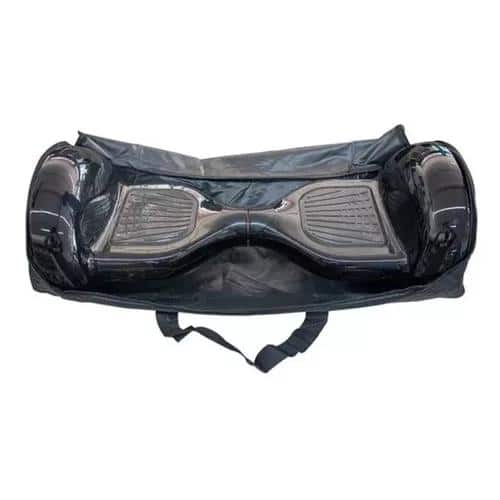 Funda Hoverboard 8 /10" Bulk
