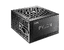 Fuente                                                                                                                                                                                                                                                               De Poder XPG Pylon 650w, Negro (pylon650b-bkcus) Certificado 80+ Bronce