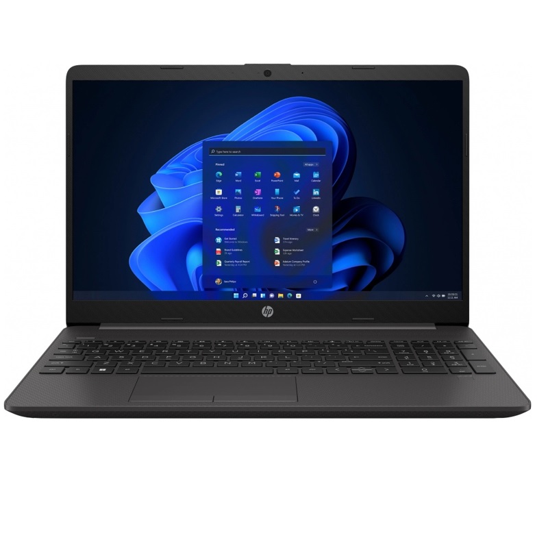 Laptop Portatil Hp 255 G9 R7-5825u|8gb|512gb|15.6"|w11pro|7e3h9lt