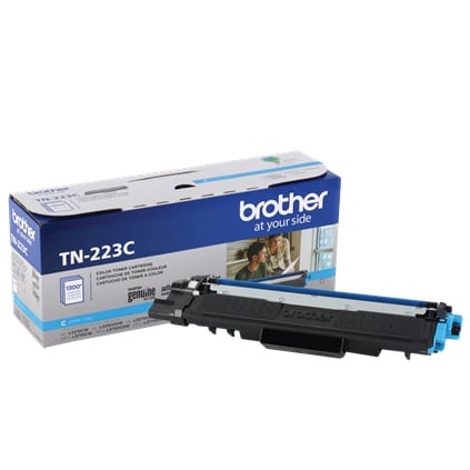 Toner                                                                                                                                                                                                                                                                                                                                                                                                                                                                                                                                                                                                                                                                                                                                                                                                                                                                                                                                                                 Pag/rend. Estandar/mfcl3710cw