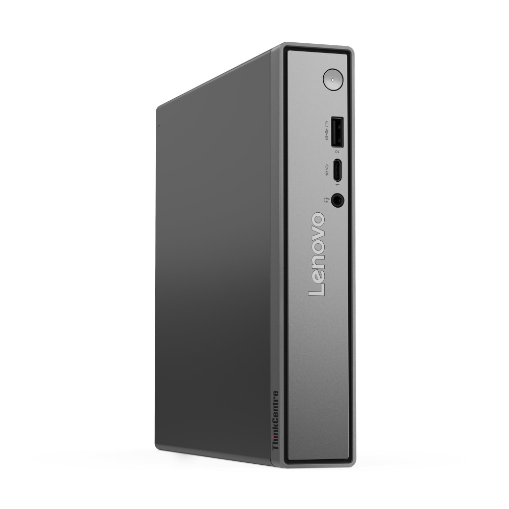 Thinkcentre Neo50q Gen5 Core7 2 40h 16gb 1tb Ssd 1yo Win11pro Negra
