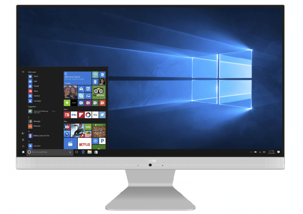 11                                                                                                                                                                                                                                                                                                                                                                                                                                                                                                                                                                                                                                                                                                                                                                                          Home