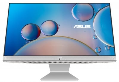 Computadora                                                                                                                                                                                                                                                                                                                                                                                                                                                                                                                                                                                                                                                                                                                                                                                             Aio ASUS V241eak All-in-one 23.8″ INTEL Core I5-1135g7 2.40ghz 8gb 512gb SSD Windows 11 Home