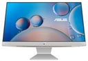 Computadora                                                                                                                                                                                                                                                                                                                                                                                                                                                                                                                                                                                                                                                                                                                                                                                             Aio ASUS V241eak All-in-one 23.8″ INTEL Core I5-1135g7 2.40ghz 8gb 512gb SSD Windows 11 Home