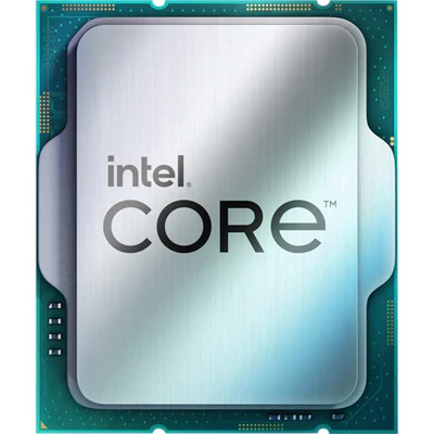 Procesador Intel Core I9-12900 Con Disipador Y Graficos Lga 1700 12a Gen 16core 2.4ghz 65w