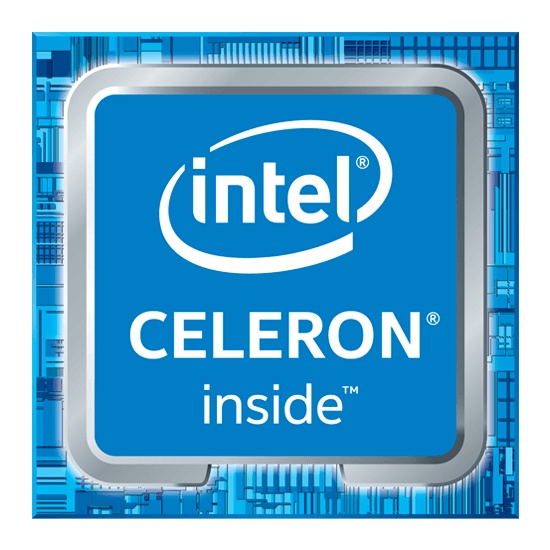 Procesador Intel Celeron G5905 Lga 1200 10a Gen 3.5ghz 2core Cache 4m