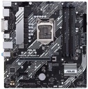 Tarjeta  Madre ASUS B460m-a INTEL 10th Gen Socket Lga 1200