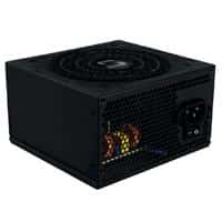 Fuente                                                                                                                                                                                                                                                                                                                                                                     De Poder Balamrush 450w 80 Plus Bronze Br-931151