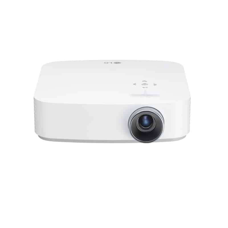 Proyector                                                                                                                                                                                                                                                                                                                                                                                                                                                                                                                                                                                                                                                                                                                                                                                                                                                                                                                                                                                                                                                                                                                                                                                                                                                                                                                                                                                                                                                                                                  Bat 2.