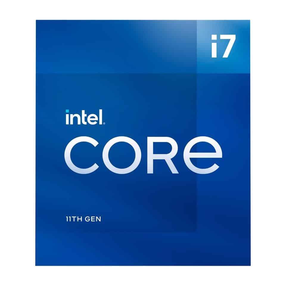 Cpu                                                                                                                                                                                                                                                                                                                                                                                                                                                                          Intel Core I7 11700 2.5ghz 16mb 125w Soc1200 11th Gen Bx8070811700