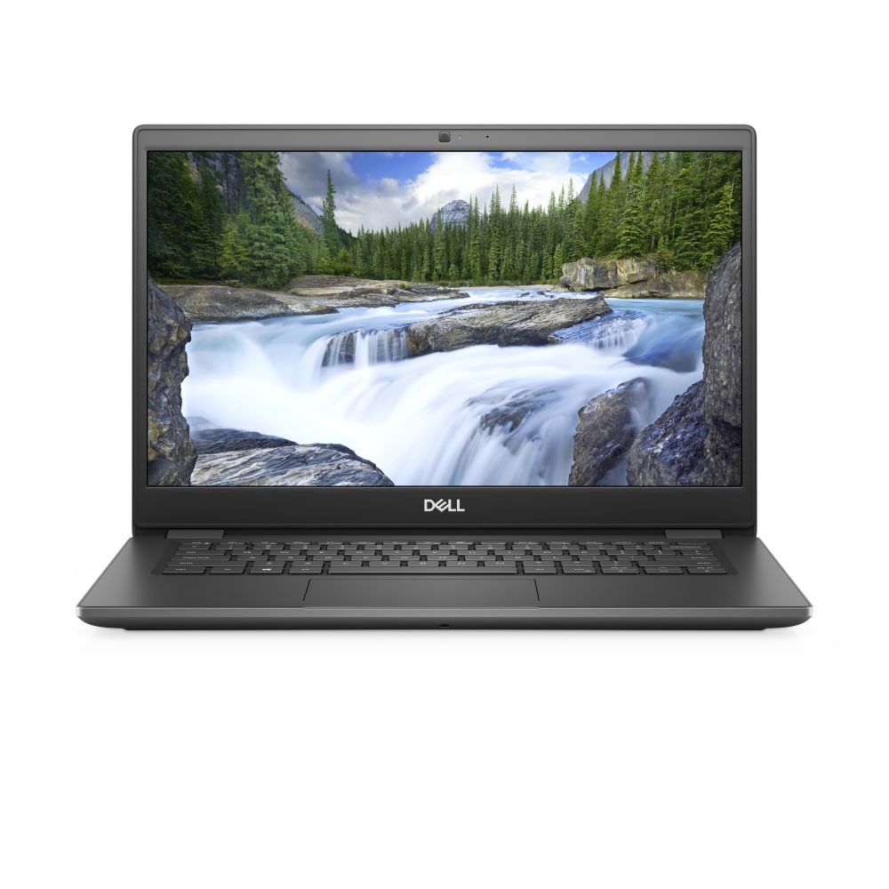 Laptop                                                                                                                                                                                                                                                                                                                                                                                                                                                                                                                                                                                                                                                                                                                                                                                                                                                                                                                                                            DELL Latitude 5430 14″ I5-1235u 16gb 512ssd W10p (w11p) 3wyt 1x76h