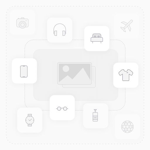 Patch Panel Ultramax. Utp, Precargado Con Jacks Cat6a, 48 Puertos, Plano, 2u