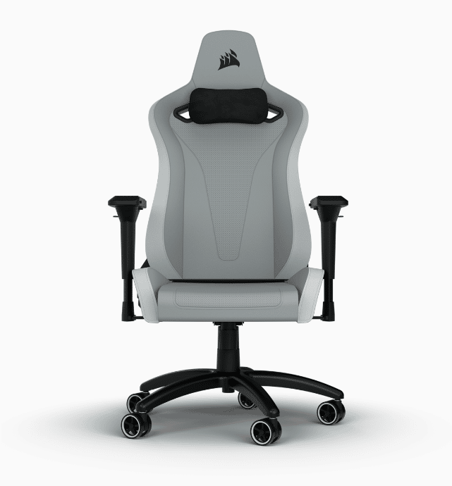 Silla                                                                                                                                                                                                                                                                                                                                                                                                                                                                                                                                                                                                                                                                                                                                                                                                                                        Grey/white Cf-9010045-ww