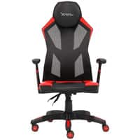 Silla                                                                                                                                                                                                                                                                                                                                                                                                                                                                                                                                                                                                                                                                                                                                                                                                                                                                                                                                                                                                                                                                                                                                                                                                                                                                                                                                                                                                                                                                                                                                                                Ergonomico (xzsxz30r)