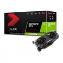 TARJETA DE VIDEO PNY VCG16606SDFMPB-O GTX 1660 SUPER XLR8 GAMING 6GB