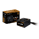 FUENTE DE PODER GIGABYTE 650w 80 PLUS BRONCE GP-p650b