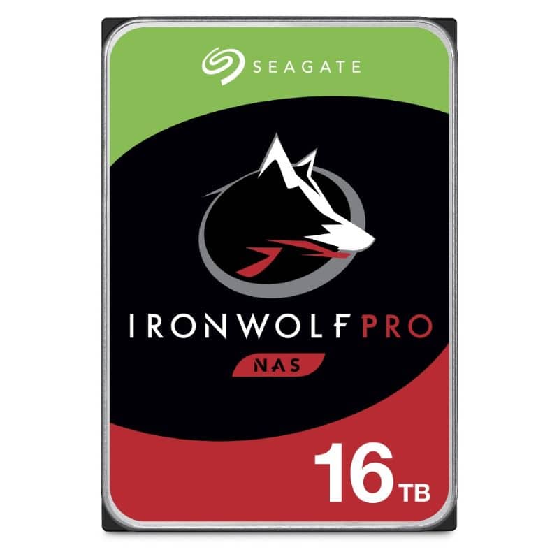 Disco                                                                                                                                                                                                                                                                                                                                                                                                                                                                                                                                                                                                                                                                                                                                                                                                                                                                                                                                                                                                                                                                                                                                                                                                                                                                                                                                                                                                                                                                                                                                                Ironwolf Pro