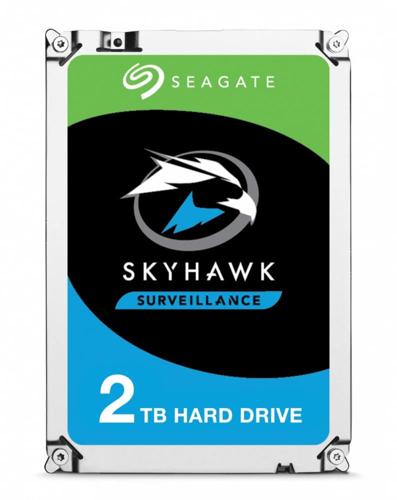 Disco                                                                                                                                                                                                                                                                                                                                                                                                                                                                                                                                                                                                                                                                                                                                                                                                                                                                                                                                                                                                                                                                                                                                                                                                                                                                                                                                                                                                              256mb Skyhawk