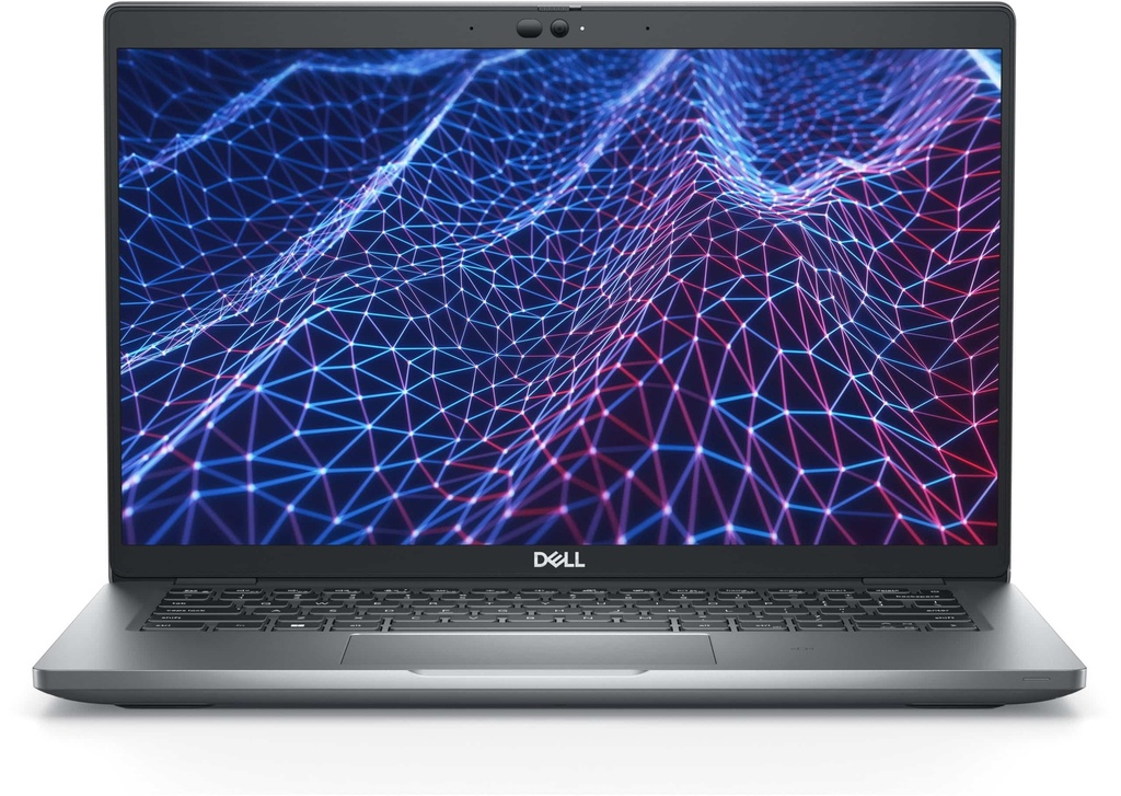 Laptop                                                                                                                                                                                                                                                                                                                                                                                                                                                                                                                                                                                                                                                                                                                                                                           Dell Latitude 5430 14" I5-1235u 8gb 256ssd W10p 3 Wty Jjp9k