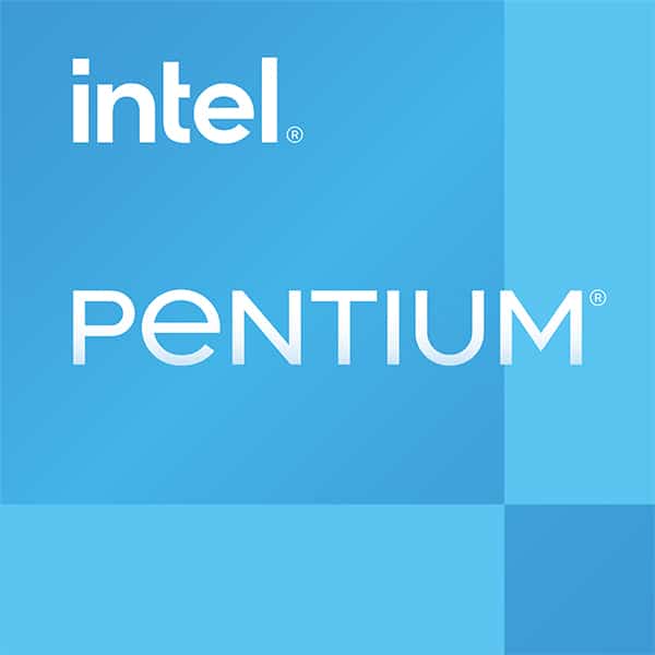 Cpu                                                                                                                                                                                                                                                                                                                                                                                                                                                                                                                                                                                                                                                                                                                                                                                                                                                                                                                                                                                                                                                                 Intel Pentium G7400 3.7ghz 6mb 46w Soc 1700 12th Gen Bx80715g7400