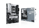 Tarjeta   Madre ASUS Atx Prime X670-p Socket Am5 AMD X670 Ddr5 Ryzen