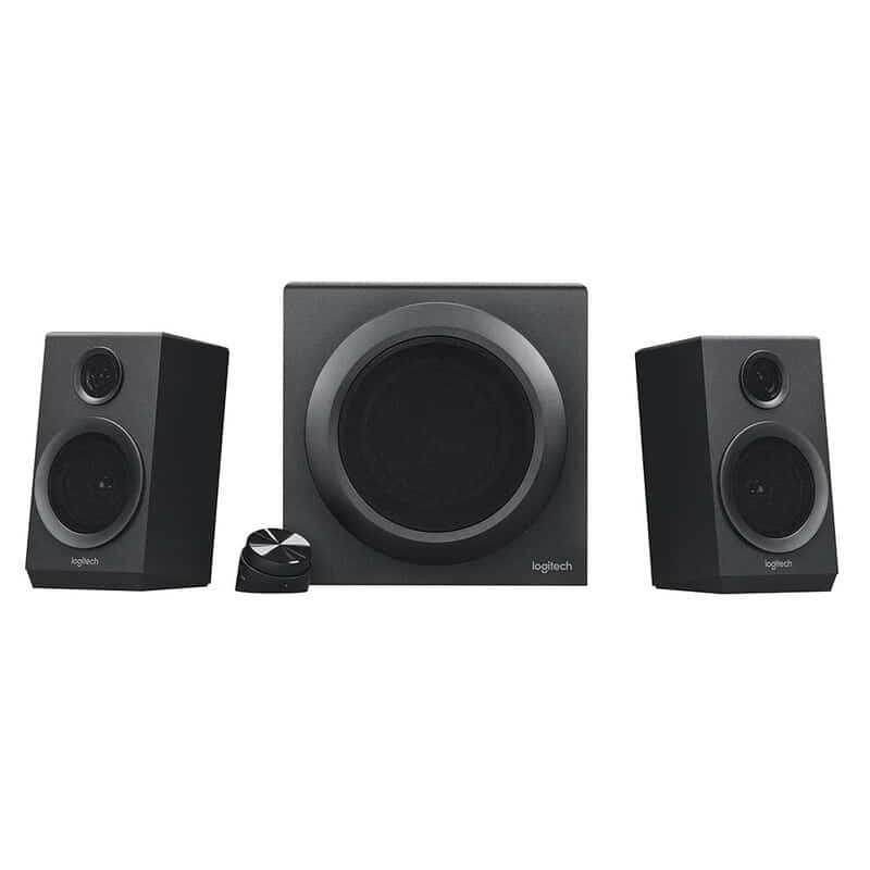Bocinas                                                                                                                                                                                                                                                                                                                                                                                                                                                                                                                                                                                                                                                                                                                                                                                                                                                                                                                                                                                                                                                                                                                                                                                                                                                                                                                                                                                                                                                                                                                                                                                                                                                      Rms (980-001203)