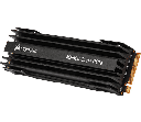X4                                                                                                                                                                                                                                                                                                                                                                                                                                                                                                                                                                                                                                                                                                                                                                                                                                                                                                                                                                                                                                                                                                                                                                                                                                                                                                                                                                                                                                                    Nvme