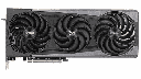 Tarjeta   De Video Sapphire Nitro Rx6800 16gb GDDR6 Rdna2 11305-01-20g(max 1pz Por Cliente)