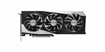 Tarjeta   De Video Gigabyte Nvidia Geforce RTX 3060 Ti Gaming OC 8gb GDDR6 Gv-n306tgaming Rev2.0(max1pz Por Cliente)