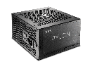 Fuente  De Poder XPG Pylon 80 Plus Bronze 450w