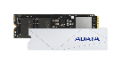 Unidad                                                                                                                                                                                                                                                                                                                                                                                                                                                                                                                                                                                                                                                                                                             Ssd M.2 Adata Premium Para Ps5 1tb Pcie G4 Bco (apsfg-1t-csus)