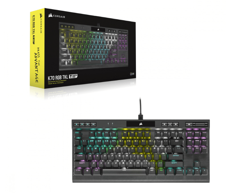 RetroiluminaciÓn: led                                                                                                                                                                                                                                                                                                                                                                                                                                                                                                                                                                                                                                                                                                                                                                                                                                    Rgb