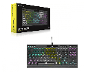 RetroiluminaciÓn: led                                                                                                                                                                                                                                                                                                                                                                                                                                                                                                                                                                                                                                                                                                                                                                                                                                                                                                                                                                                                                                                                                                                                                                                                                                                                                                                                                                                                                                                            Rgb