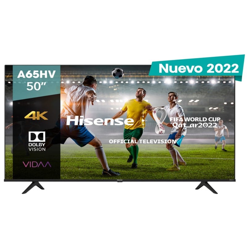 Television                                                                                                                                                                                                                                                                                                                                                                                                                                                                                                                                                                                                                                                                                                                                                                                                                                                                                                                                                3840*2160 Wifi