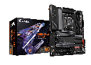 Tarjeta     Madre AORUS Atx B650 AORUS Elite Ax Socket Am5  B650 Ddr5 AMD