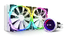 Ventiladores: 2                                                                                                                                                                                                                                                                                                                                                                                                                                                                                                                                                                                                                                                                                                                                                                                                                                                                                                                                                                                                                                                                                                                                                                                                                                                                                                                                                                                                               Ventilador(es)