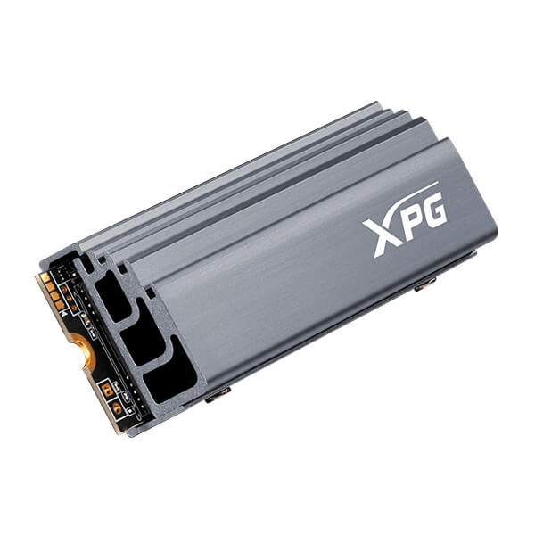 Unidad                                                                                                                                                                                                                                                                                                                                                                                                                                                                                                                                                                                                                                                                                                                                                                                                                                                                                                                                                                                                                                                                                                                                                                                                                                                                                                                                                                                                                                                                                                                                                                                                                             1tb (agammixs70-1t-c)