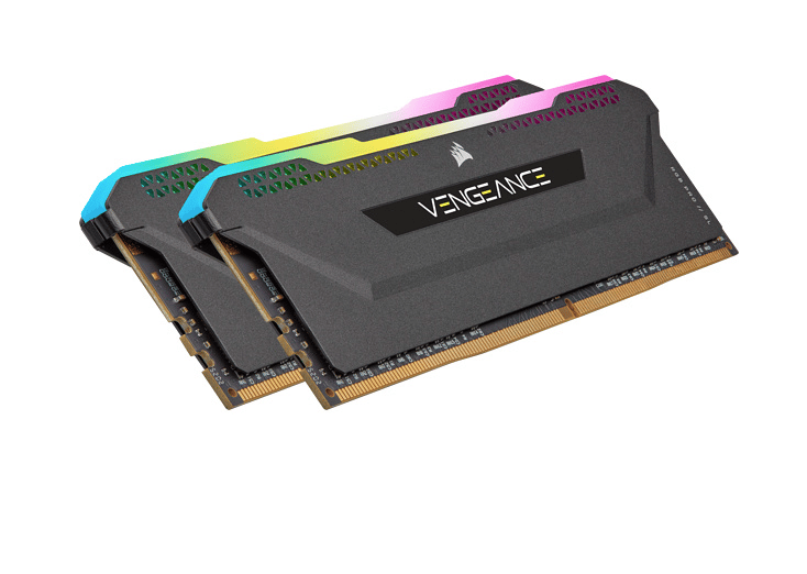 (xmp):                                                                                                                                                                                                                                                                                                                                                                                                                                                                                                                                                                                                                                                                                                                                                                                                                                   Si