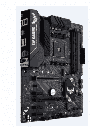Tarjeta     Madre ASUS TUF B450-plus Ii Gaming AM4 DDR4 HDMI Dvi-d M.2 Pue