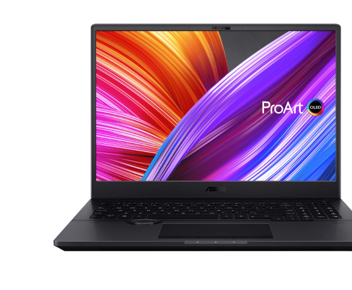 Aptop                                                                                                                                                                                                                                                                                                                                                                                                                                                                                                                                                                                                                                                                                                                                                                                            ASUS Studiobook W5600q2a 16″ 4K Ultra Hd AMD Ryzen 9 5900hx 3.30ghz 64gb 1tb SSD Nvidia Quadro RTX A2000 Windows 11 Pro