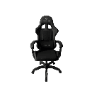 Silla Gamer Balam Rush Power Rush V2 Black Edition Br-934534 – Ergonómica Y Cómoda