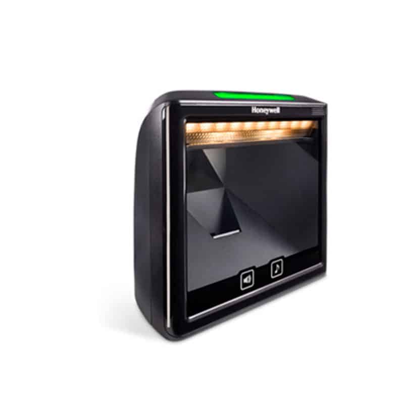 Lector                                                                                                                                                                                                                                                                                                                                                                                                                                                                                                                                                                                                                                                                                                                                                                                                                                                                         Honeywell Solaris 7980g-2usbx-0 Omni 1d 2d Con Cable USB