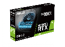 Tarjeta                                          De Video ASUS Nvidia Geforce RTX 3060 V2 Phoenix Oc, 12gb 192-bit Gdd