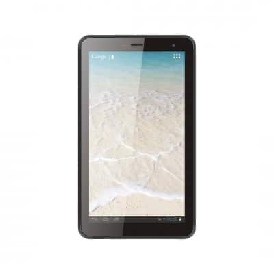 Tablet                                                                                                                                                                                                                                                                                                                                                                                                                                                                                                                                                                                                                                                                                                                                                                                                                                                                                                                                                                                                                                 Stylos 3g Quad Core 16 Gb Ram 2gb 7" Negro Stta3g4b