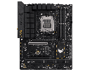 Tarjeta                                                                                                Madre Asus Tuf Gaming B650-plus Wifi Am5/wifi6/ddr5/hdmi/dp
