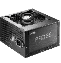 Fuente   De Poder XPG Probe 600w Oem Sin Caja