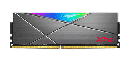 MEM DDR4 ADATA XPG SPECTRIX D50 16GB 3000MHZ RGB AX4U3000716G16A-ST50 PUE